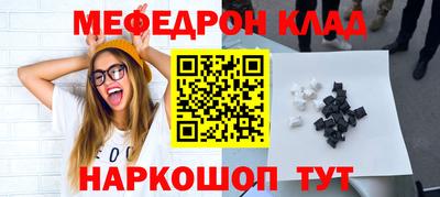 apvp Усть-Илимск