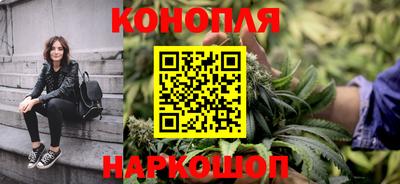 apvp Усть-Илимск