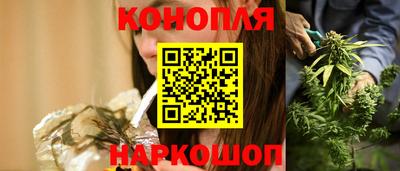 экстази Усть-Джегута