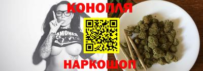 apvp Усть-Илимск