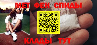кокаин колумбия Уссурийск