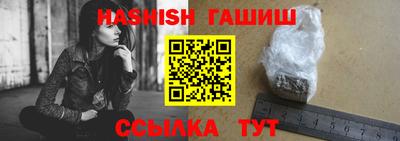 кокаин колумбия Уссурийск