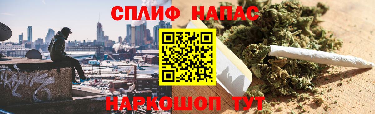 Бошки Шишки гибрид Черняховск